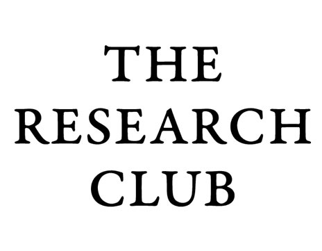 The Research Club