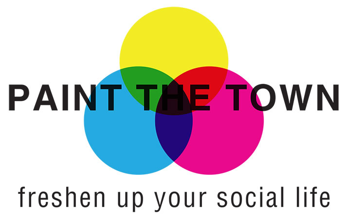 Freshen up your social life