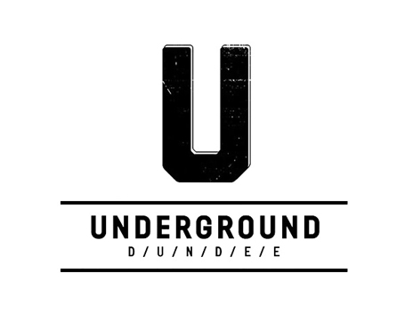 Underground Nightclub Dundee